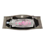 LF 2L Running Belt x Norda