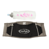 LF 2L Running Belt x Norda