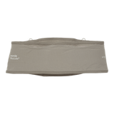 LF 2L Running Belt x Norda