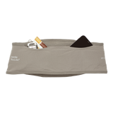 LF 2L Running Belt x Norda