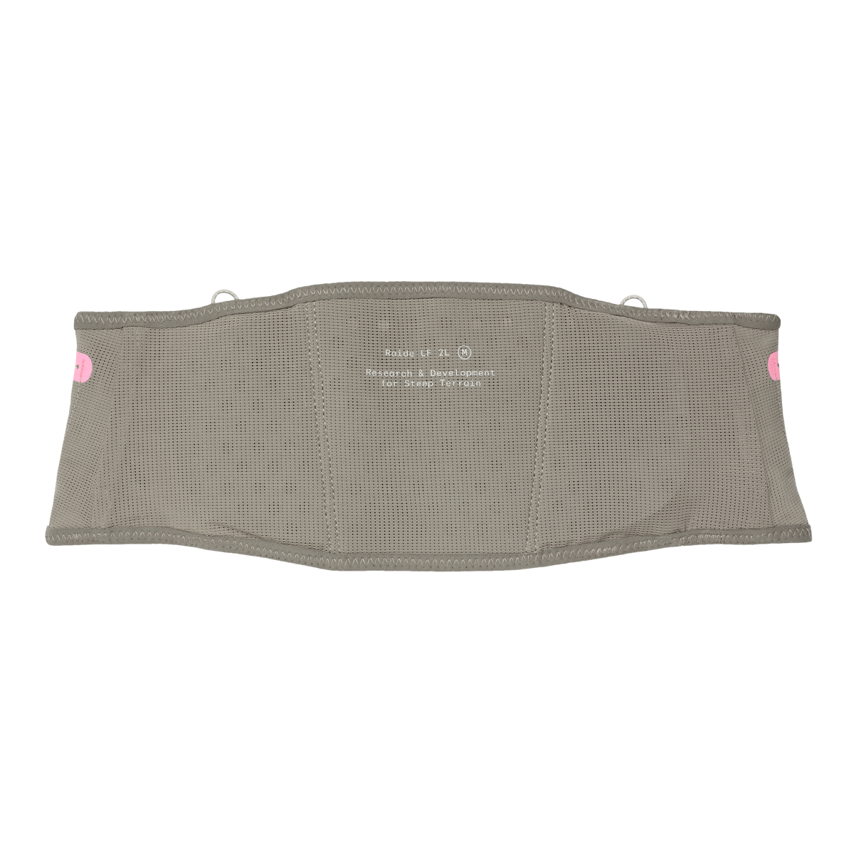 LF 2L Running Belt x Norda