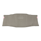 LF 2L Running Belt x Norda