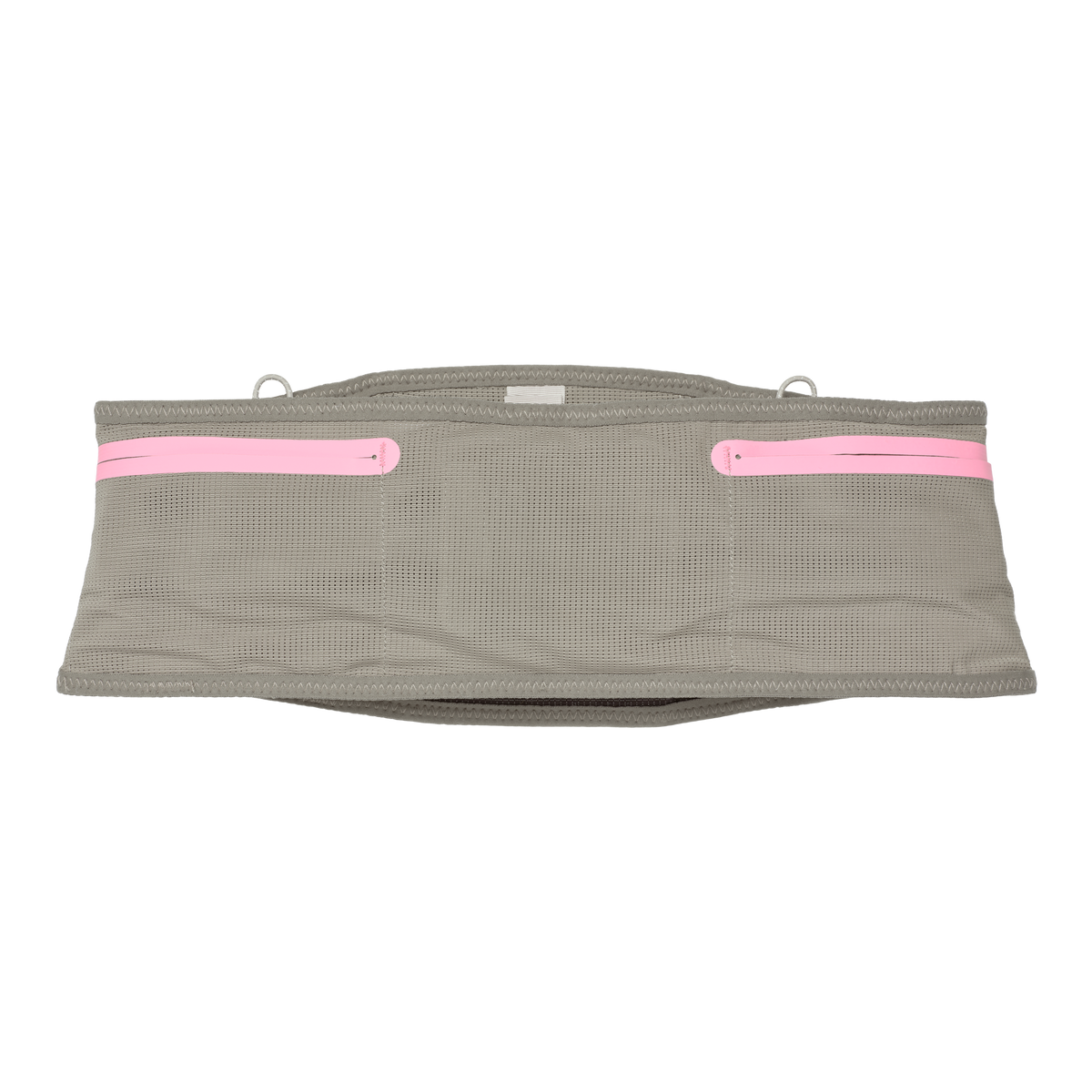LF 2L Running Belt x Norda