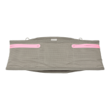 LF 2L Running Belt x Norda