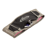 LF 2L Running Belt x Norda