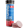 Nuun Sport + Caffeine CherryLimeade