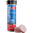 Nuun Sport + Caffeine CherryLimeade