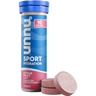 Nuun Sport CitrusFruit