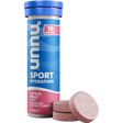 Nuun Sport CitrusFruit