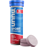 Nuun Sport FruitPunch