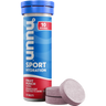 Nuun Sport FruitPunch
