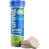 Nuun Sport LemonLime