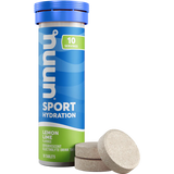 Nuun Sport LemonLime