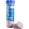 Nuun Sport StrawLemonade