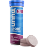 Nuun Sport Triberry