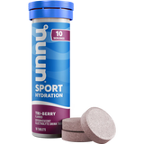 Nuun Sport Triberry