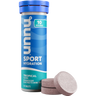 Nuun Sport Tropical