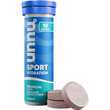 Nuun Sport Tropical