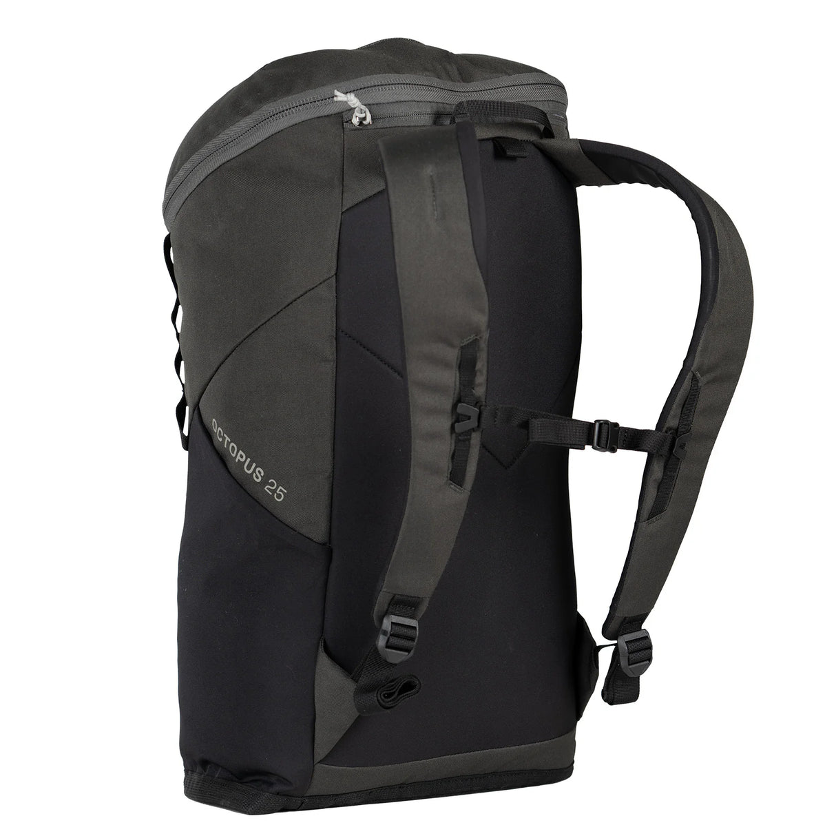Blue Ice Octopus 25L Pack