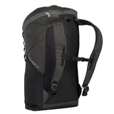 Blue Ice Octopus 25L Pack