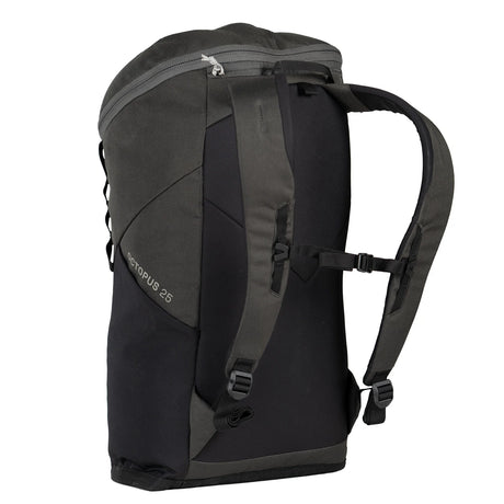 Blue Ice Octopus 25L Pack