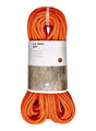 Mammut 9.8mm Crag Dry vibrant orange-boa / 60M