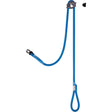 CAMP Reel Lanyard 100cm