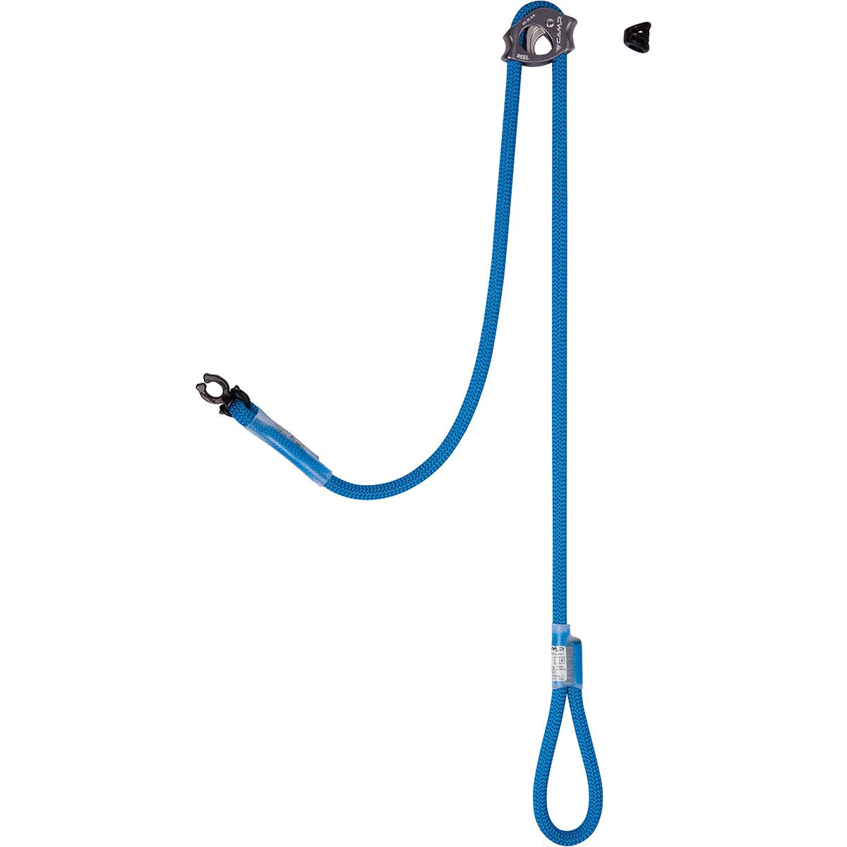 CAMP Reel Lanyard 100cm