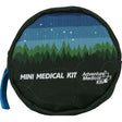 Adventure Medical Kits Mini Limited Forest Kit