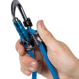 CAMP Reel Lanyard