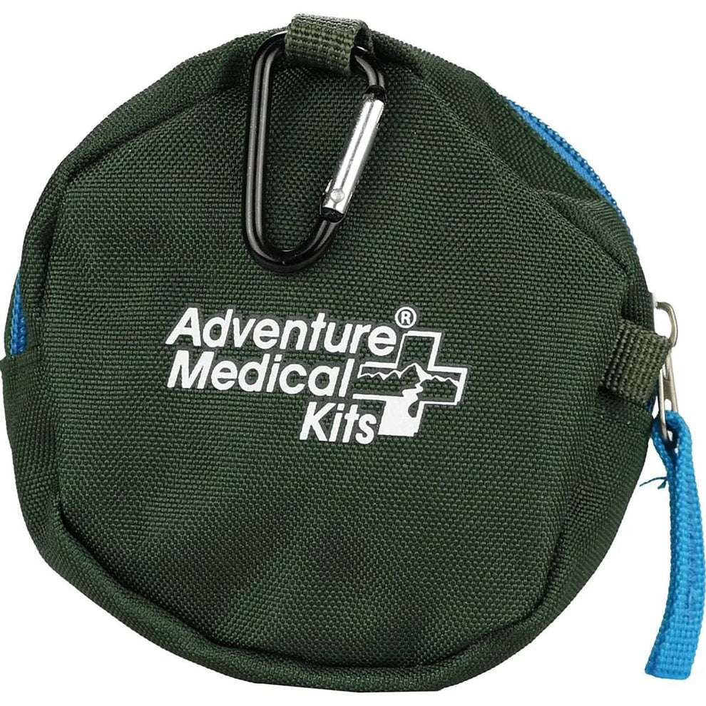 Adventure Medical Kits Mini Limited Forest Kit