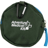 Adventure Medical Kits Mini Limited Forest Kit