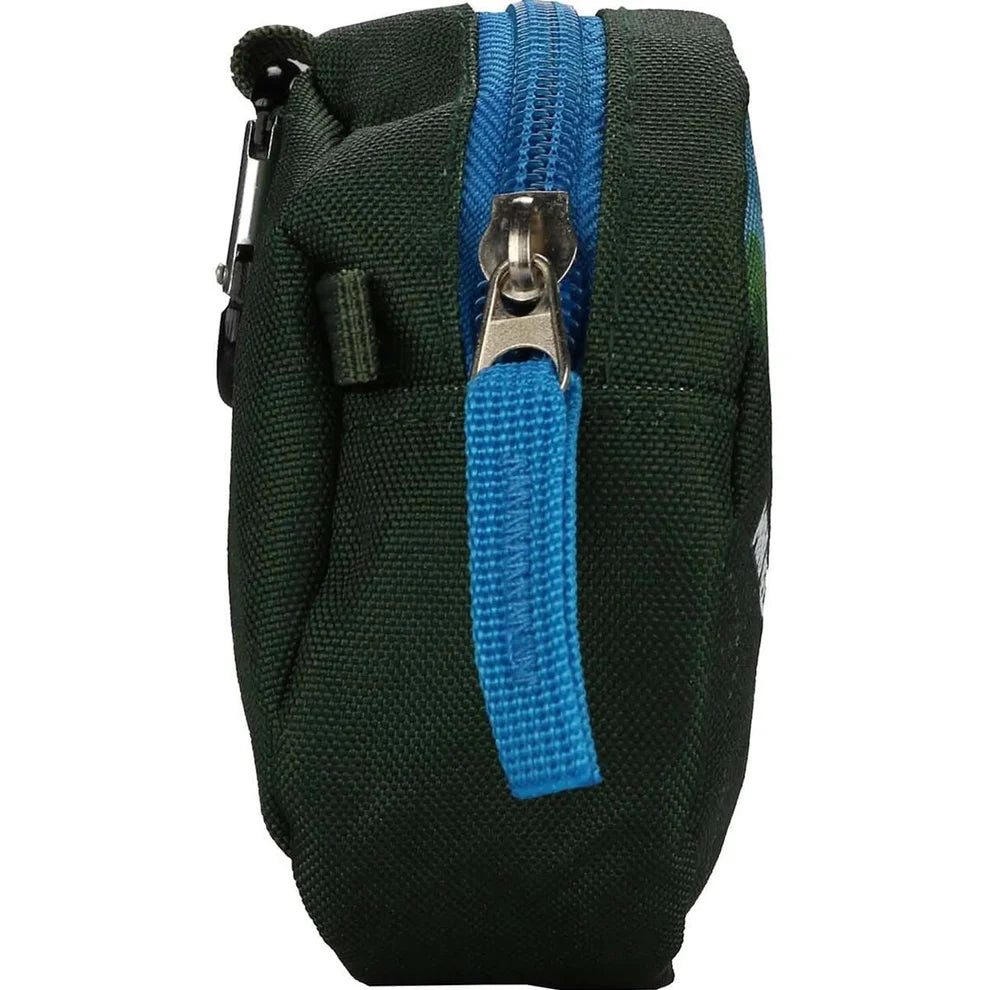 Adventure Medical Kits Mini Limited Forest Kit