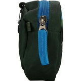 Adventure Medical Kits Mini Limited Forest Kit