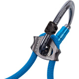 CAMP Reel Lanyard
