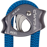 CAMP Reel Lanyard