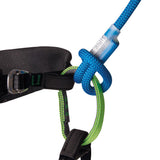 CAMP Reel Lanyard