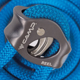 CAMP Reel Lanyard