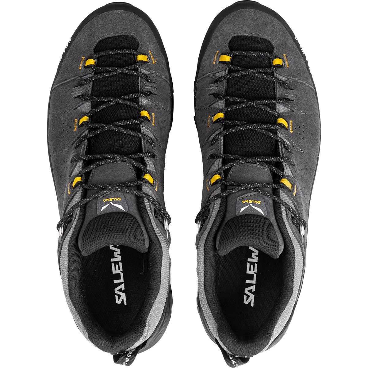Salewa Alp Trainer 2 GTX - Mens