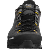 Salewa Alp Trainer 2 GTX - Mens