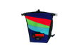 ORGANIC CLIMBING Deluxe Bucket Assorted