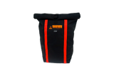 ORGANIC CLIMBING Roll Down Pack