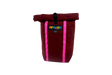 ORGANIC CLIMBING Roll Down Pack