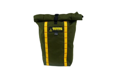 Roll Down Pack