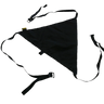 ORGANIC CLIMBING Load Flap