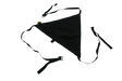 ORGANIC CLIMBING Load Flap