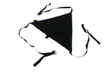 ORGANIC CLIMBING Load Flap