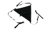 ORGANIC CLIMBING Load Flap