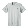Outdoor Research Echo T-Shirt - Mens Pebble / S