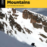 NATIONAL BOOK Climb & Ski CO Mtns- 2nd Ed
